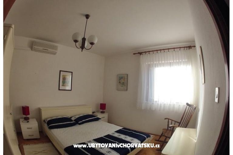 Huis na moru – foto 6