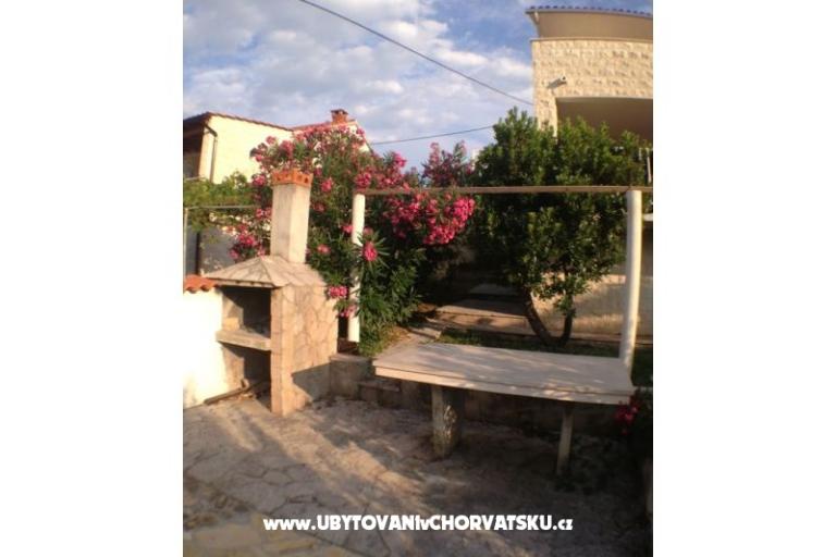 Huis na moru – foto 7