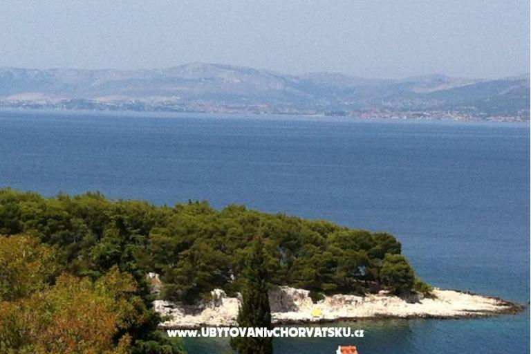 Huis na moru – foto 8