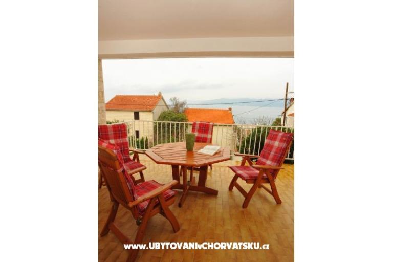 Huis na moru – foto 9