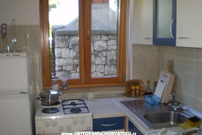 Huis Splitska – foto 4