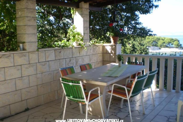 Huis Splitska – foto 5