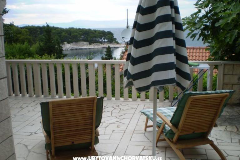 Huis Splitska – foto 6