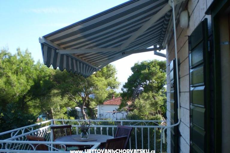 Huis Splitska – foto 7