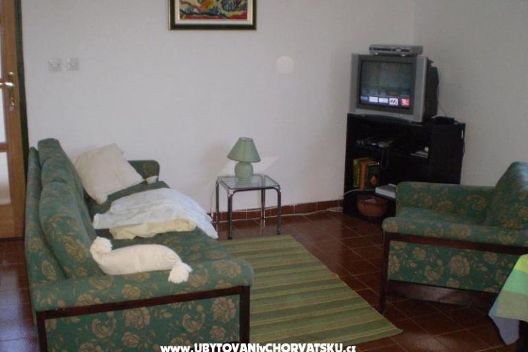 Huis Splitska – foto 8
