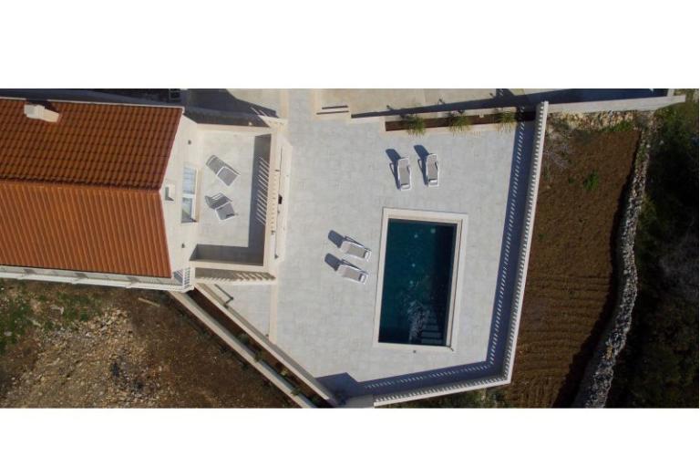 Vakantiehuis Lokanjac – foto 3