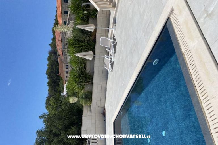 Vakantiehuis Lokanjac – foto 6