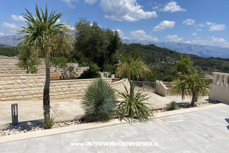 Vakantiehuis Lokanjac – foto 7