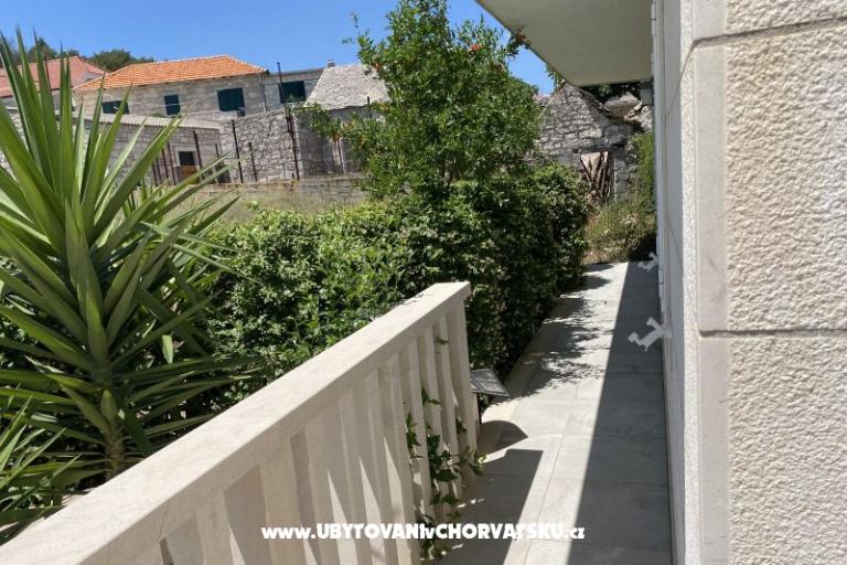 Vakantiehuis Lokanjac – foto 8