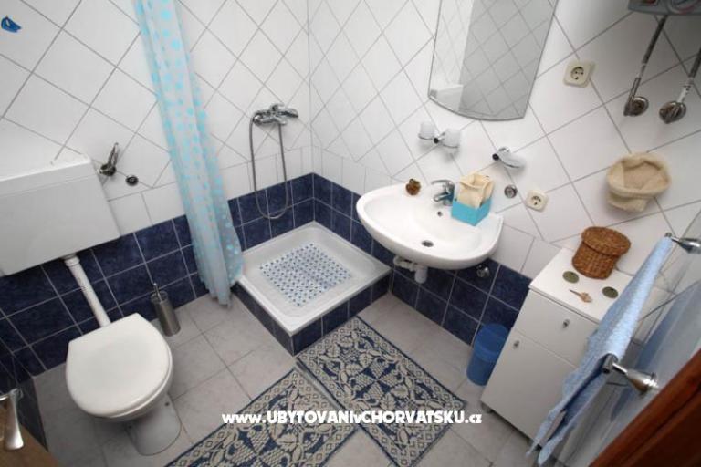 Vakantiehuis ANITA – foto 10