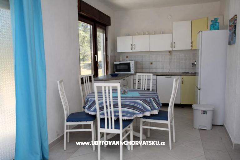 Vakantiehuis ANITA – foto 11