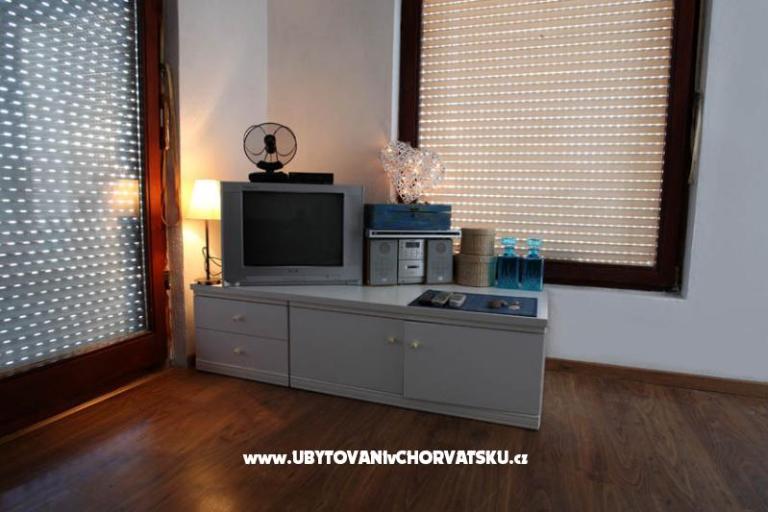 Vakantiehuis ANITA – foto 12