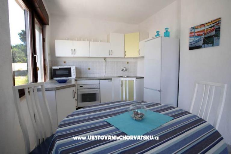 Vakantiehuis ANITA – foto 2