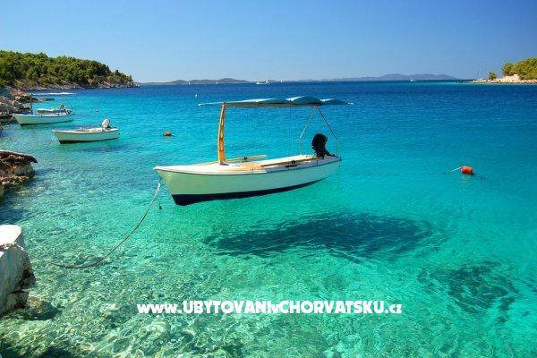 Vakantiehuis ANITA – foto 3