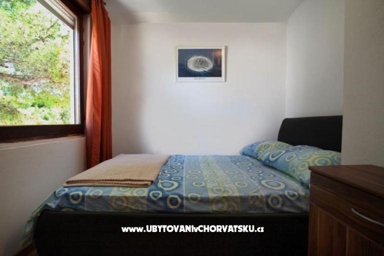 Vakantiehuis ANITA – foto 4