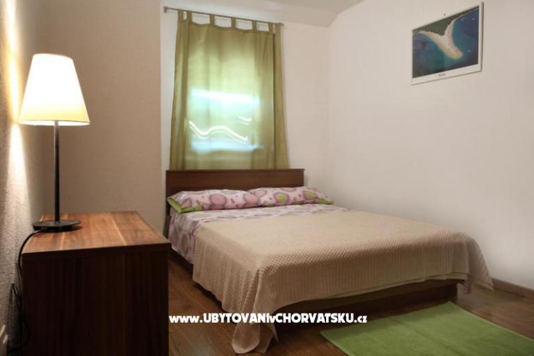 Vakantiehuis ANITA – foto 5