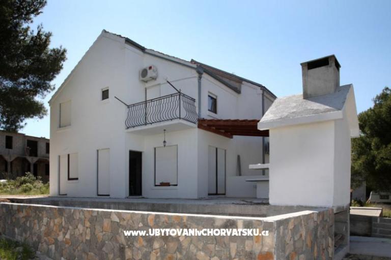 Vakantiehuis ANITA – foto 6