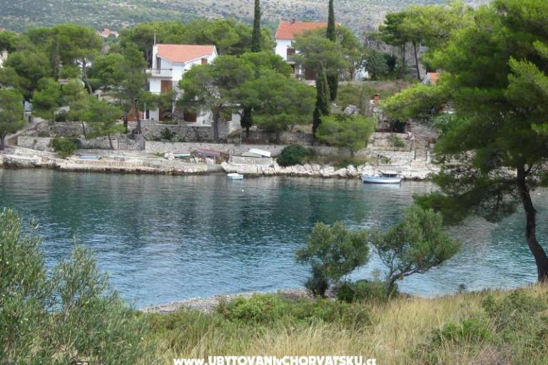 Vakantiehuis ANITA – foto 7