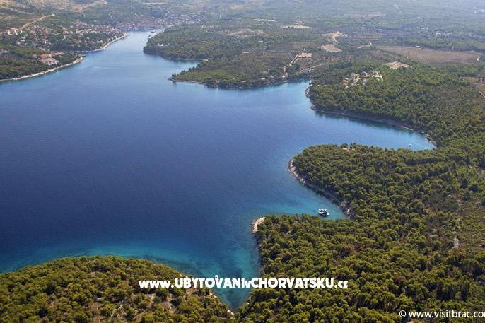 Vakantiehuis ANITA – foto 8