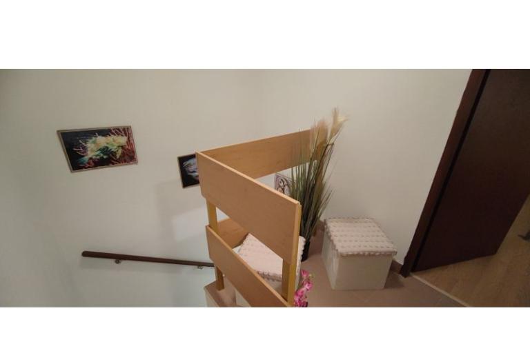 Vakantiehuis Grof – foto 10