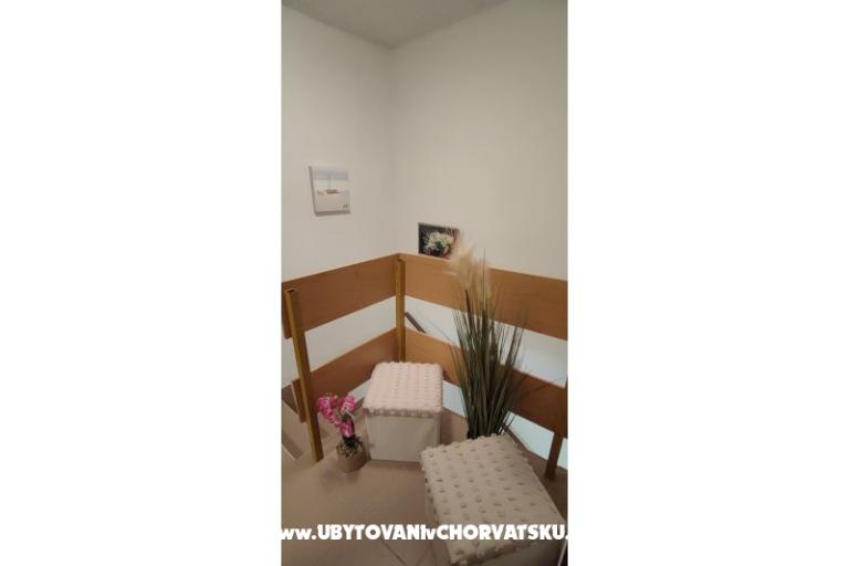 Vakantiehuis Grof – foto 11