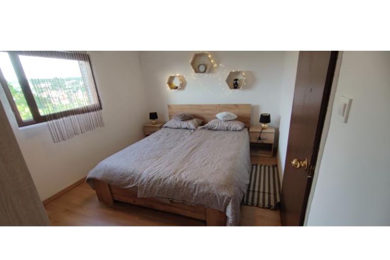Vakantiehuis Grof – foto 12