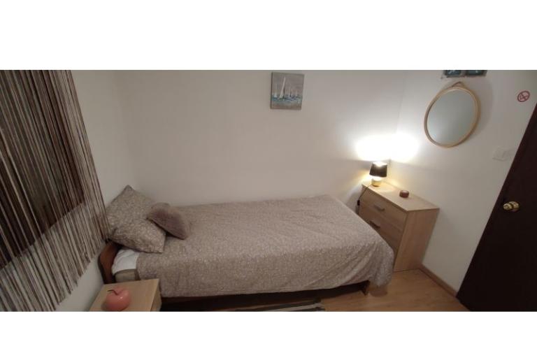 Vakantiehuis Grof – foto 13