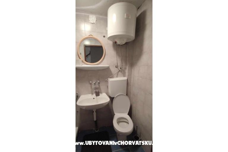 Vakantiehuis Grof – foto 15