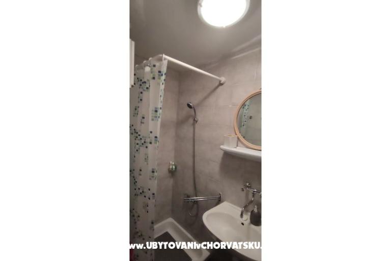Vakantiehuis Grof – foto 16