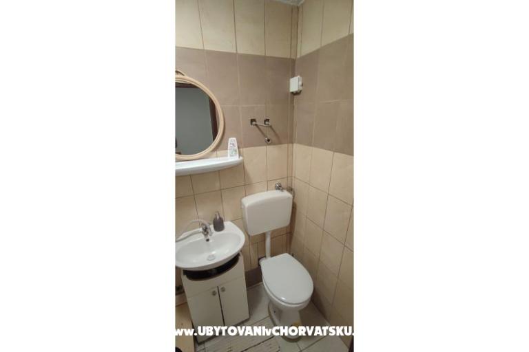 Vakantiehuis Grof – foto 17