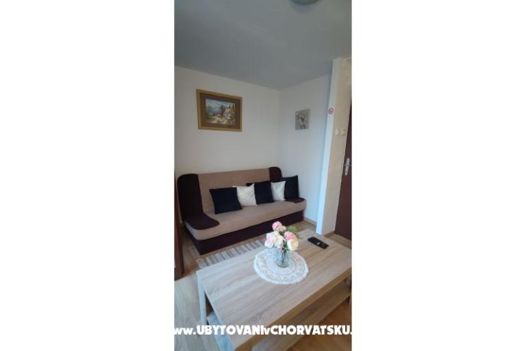 Vakantiehuis Grof – foto 2