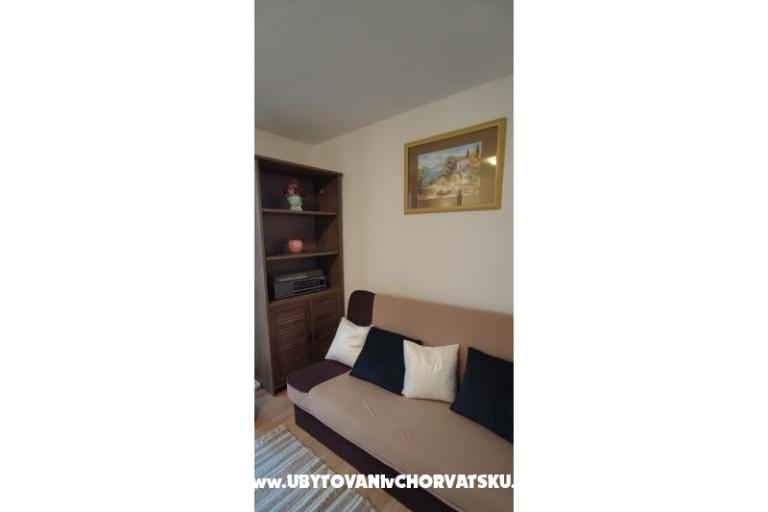 Vakantiehuis Grof – foto 3