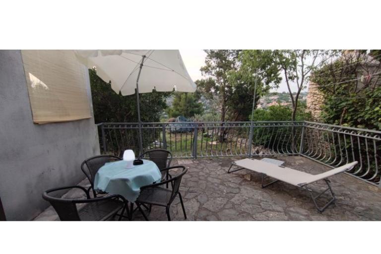 Vakantiehuis Grof – foto 5
