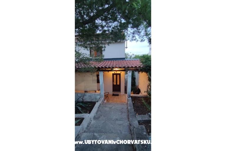 Vakantiehuis Grof – foto 6