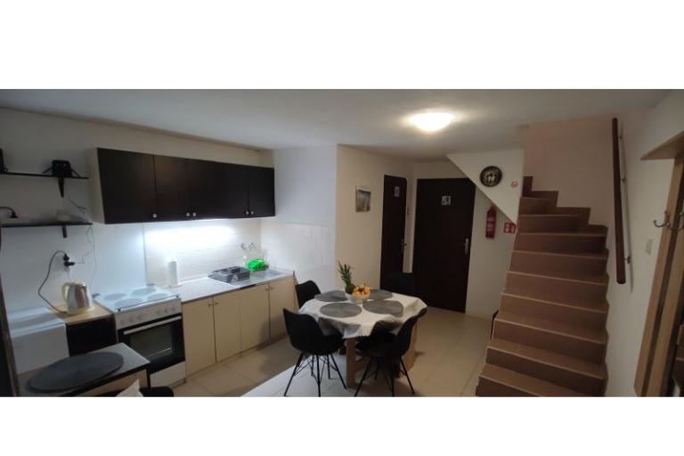 Vakantiehuis Grof – foto 7