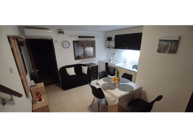 Vakantiehuis Grof – foto 8