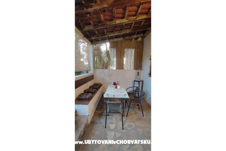Vakantiehuis Grof – foto 9