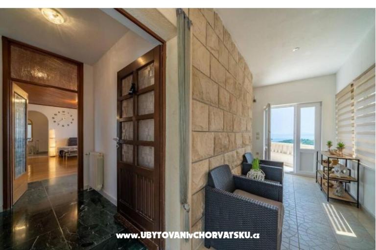 Vakantiehuis Ivana – foto 10