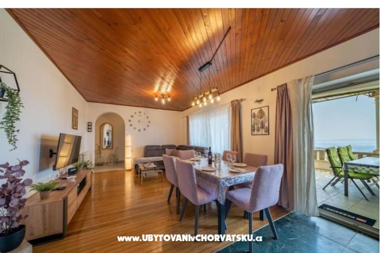 Vakantiehuis Ivana – foto 11