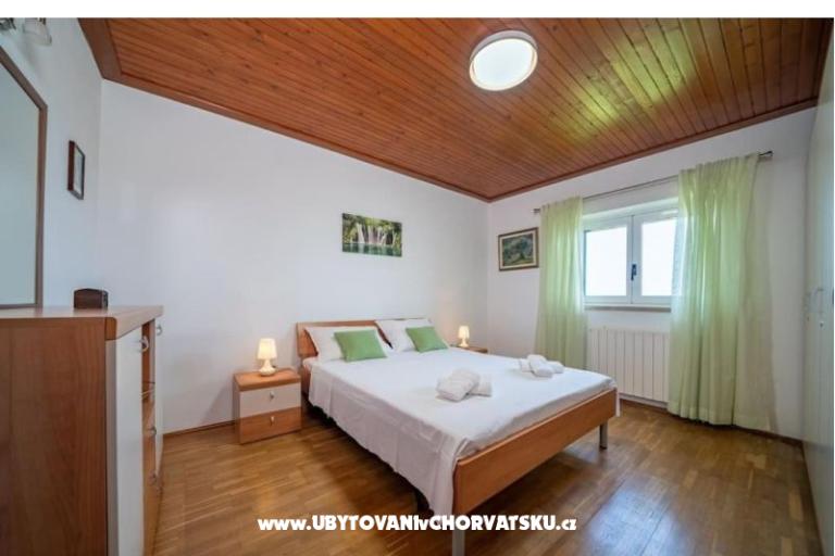 Vakantiehuis Ivana – foto 13