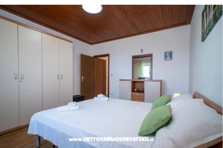 Vakantiehuis Ivana – foto 14