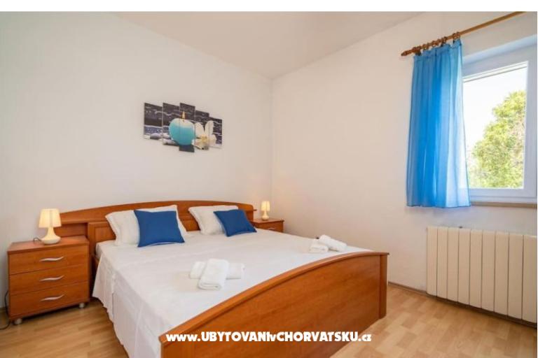 Vakantiehuis Ivana – foto 16