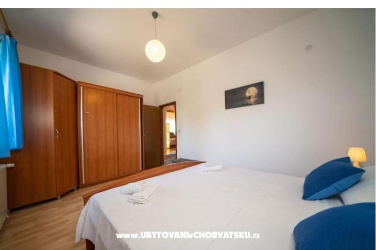 Vakantiehuis Ivana – foto 17