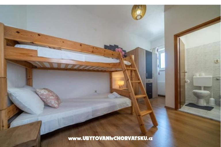 Vakantiehuis Ivana – foto 18