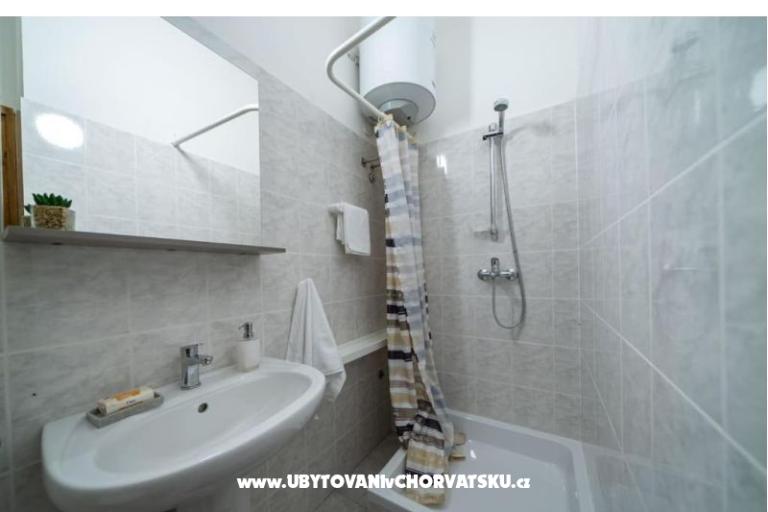 Vakantiehuis Ivana – foto 19