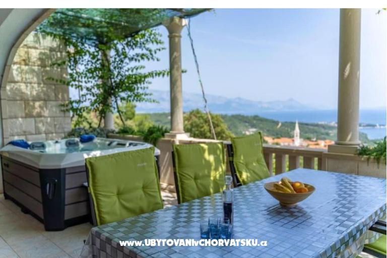 Vakantiehuis Ivana – foto 2