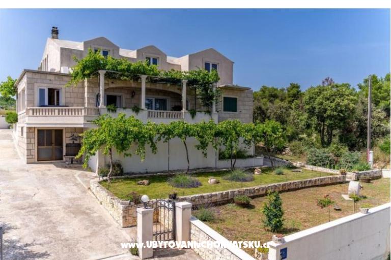 Vakantiehuis Ivana – foto 3