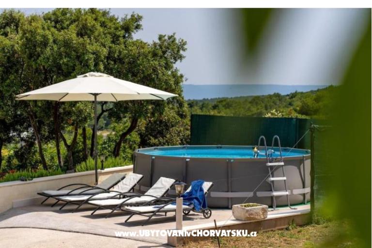 Vakantiehuis Ivana – foto 6