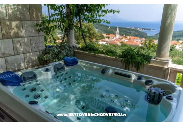 Vakantiehuis Ivana – foto 7