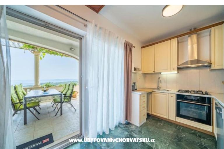 Vakantiehuis Ivana – foto 8